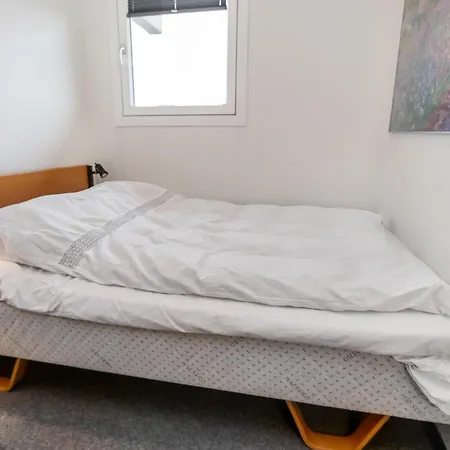 Hyggelig Og Paen Msj3226