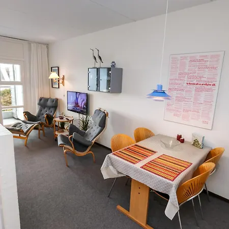 Hyggelig Og Paen Msj3226 *